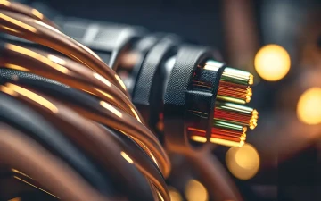 ENERGIE